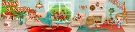 Pet Buddies artwork 1