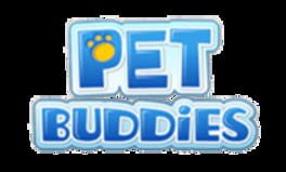 Pet Buddies artwork 8