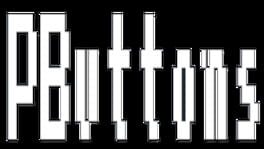 PButtons artwork 2