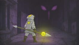 YesterSol artwork 2