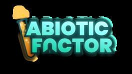 Abiotic Factor artwork 7