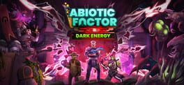 Abiotic Factor artwork 6
