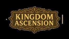 Kingdom Ascension artwork 4
