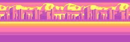 Advent Neon artwork 3