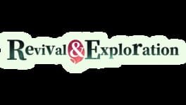 Revival and Exploration artwork 3