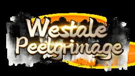 Westale: Peelgrimage artwork 2