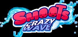 Smoots Crazy Wave artwork 5