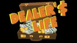 Dealer's Life artwork 3