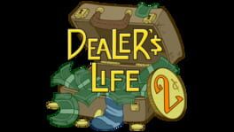 Dealer's Life 2 artwork 3