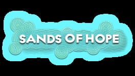 Sands of Hope artwork 3