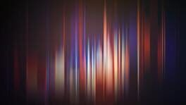 Climate Station artwork 1