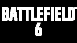 Battlefield 6 artwork 3