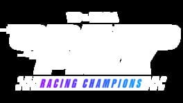 Ed & Edda: Grand Prix – Racing Champions artwork 2
