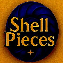 ShellPieces artwork 2