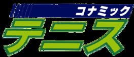 IGDB artwork