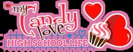 My Candy Love: High School Life artwork 1