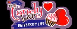 My Candy Love: University Life artwork 1