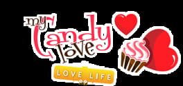 My Candy Love: Love Life artwork 1