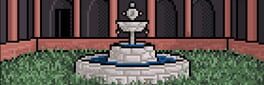 Oremus artwork 1