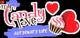 My Candy Love: Alternate Life artwork 1