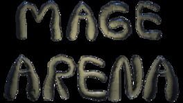 Mage Arena artwork 1