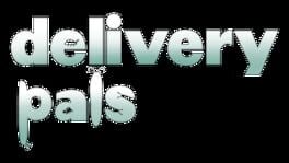 Delivery Pals artwork 2