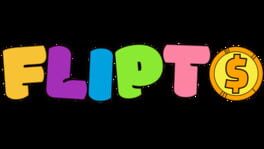 Flipto artwork 1