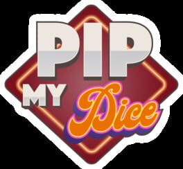 Pip My Dice artwork 1