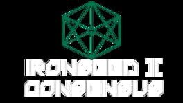 Ironseed 2: Consensus artwork 1