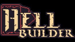 Hell Builder artwork 1
