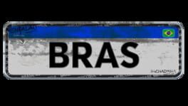Bras artwork 1