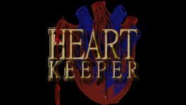 Heart Keeper artwork 1