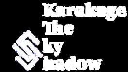 Karakage The Sky Shadow artwork 3