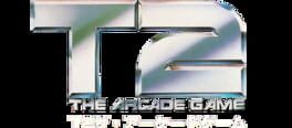 T2: The Arcade Game artwork 3