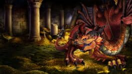 Dragon's Crown Pro artwork 2