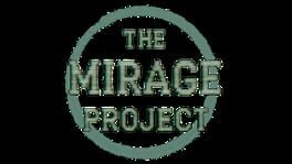 The Mirage Project artwork 1
