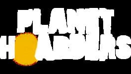 Planet Hoarders artwork 2