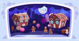 Pastry Witches artwork 2