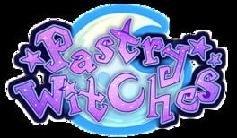 Pastry Witches artwork 8