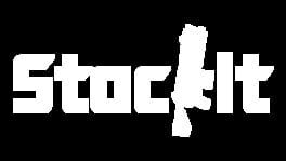 StacKit artwork 1