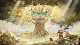 Tree of Savior: Neo artwork 5