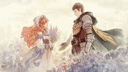 Tree of Savior: Neo artwork 3