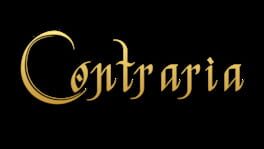 Contraria artwork 2