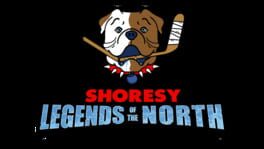 Shoresy: Legends of the North artwork 3