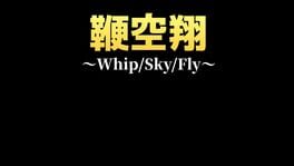 Whip/Sky/Fly artwork 1