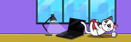 Secret Paws: Cozy Offices artwork 1