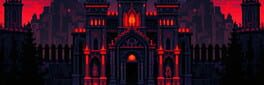 Gambler’s Loop artwork 1