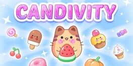 Candivity artwork 2