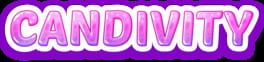 Candivity artwork 1