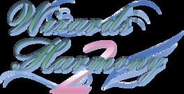 IGDB artwork
